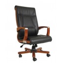 Kursi Direktur Savello Maestro H