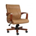 Kursi Direktur Savello Maestro L