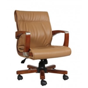 Kursi Direktur Savello Maestro L