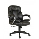 Kursi Direktur Savello Nexstar L