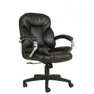 Kursi Direktur Savello Nexstar L