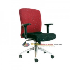 Kursi Manager Savello ETHOS LT1A