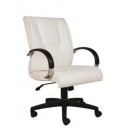 Kursi Direktur Savello Onyx L