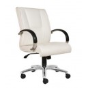 Kursi Direktur Savello Onyx LA