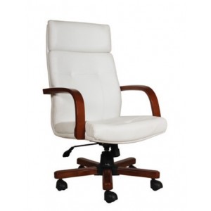 Kursi Direktur Savello Ruby H