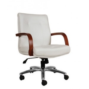 Kursi Direktur Savello Ruby LA