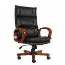 Kursi Direktur Savello Signature H