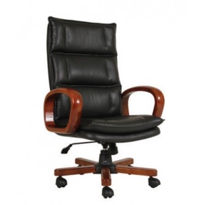 Kursi Direktur Savello Signature H