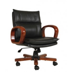 Kursi Direktur Savello Signature L