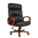 Kursi Direktur Savello Soliter H