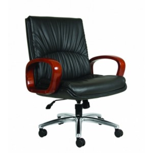 Kursi Direktur Savello Soliter LA