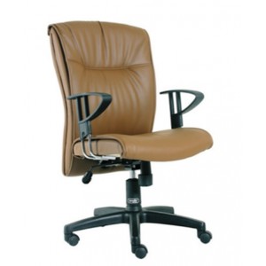 Kursi Direktur Savello Tera L