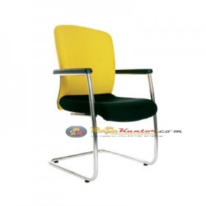 Kursi Manager Savello ETHOS VA