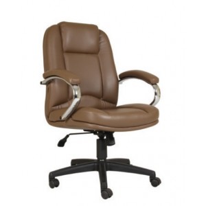 Kursi Direktur Savello Vineo L