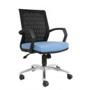 Kursi Manager Savello Aurora HA