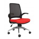 Kursi Manager Savello Fenix HT1A