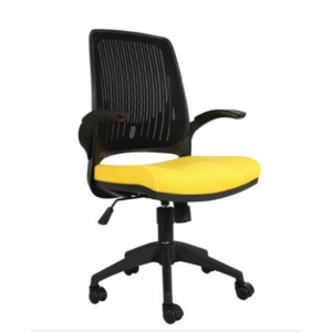 Kursi Manager Savello Lumix HT1