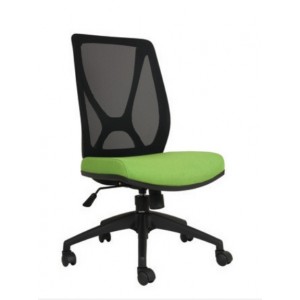 Kursi Manager Savello Meshmallow H