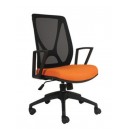 Kursi Manager Savello Meshmallow HT0