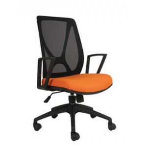 Kursi Manager Savello Meshmallow HT0