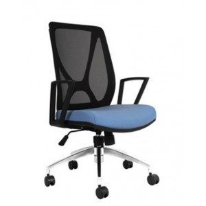 Kursi Manager Savello Meshmallow HT0A