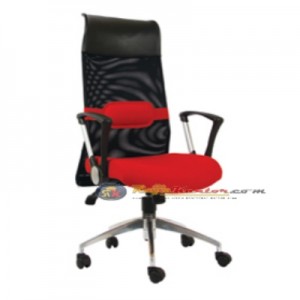 Kursi Manager Savello FLEXO HTOA