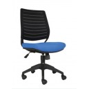 Kursi Manager Savello Motto H