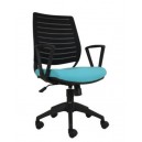 Kursi Manager Savello Motto HT0