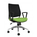 Kursi Manager Savello Motto HT0A