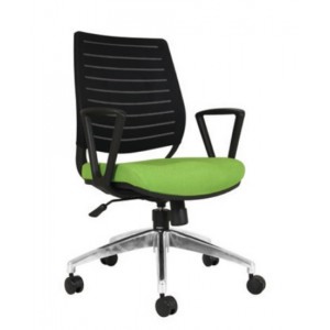 Kursi Manager Savello Motto HT0A