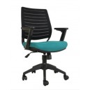 Kursi Manager Savello Motto HTZ