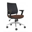 Kursi Manager Savello Motto HTZA