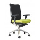 Kursi Manager Savello Spectrum LCA