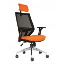 Kursi Manager Savello Tiro HT1A