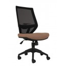 Kursi Manager Savello Tiro L