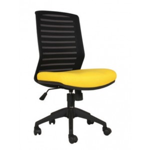 Kursi Manager Savello Vienta L