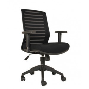 Kursi Manager Savello Vienta LT1