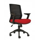 Kursi Manager Savello Vienta LTZ