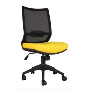 Kursi Manager Savello Vira H