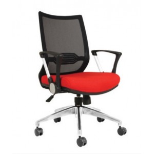 Kursi Manager Savello Vira HT0A