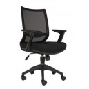 Kursi Manager Savello Vira HTZ