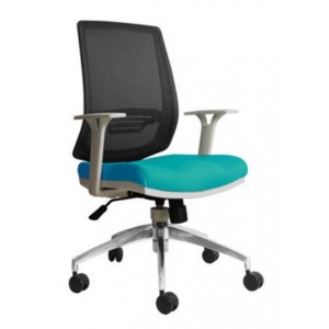 Kursi Manager Savello Xilo Pro HT1A