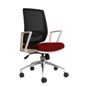 Kursi Manager Savello Xilo Pro HT0A