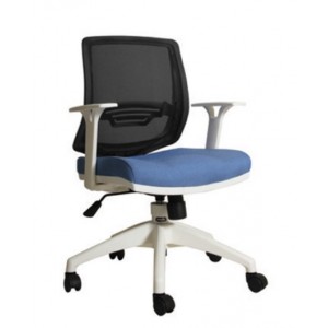 Kursi Manager Savello Xilo Pro LT1