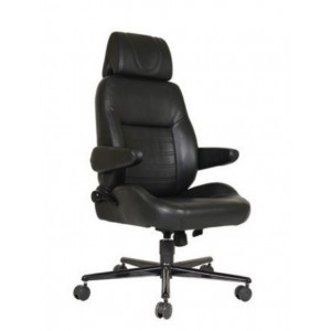 Kursi Gaming Savello Comfort