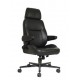 Kursi Gaming Savello Comfort