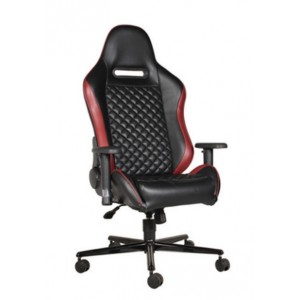 Kursi Gaming Savello Racer