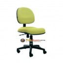 Kursi Sekertaris Savello DUPLO G