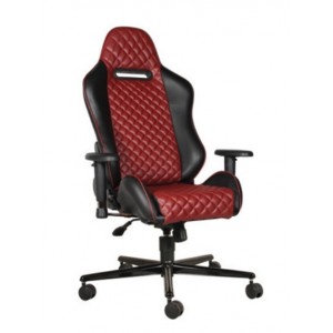 Kursi Gaming Savello Sport