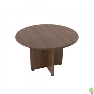 Meja Rapat Modera ACT 7012